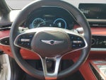 2022 GV70 Thumbnail 19