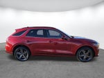 2022 GV70 Thumbnail 3