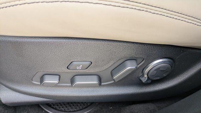 2022 Genesis GV70 3.5T Sport