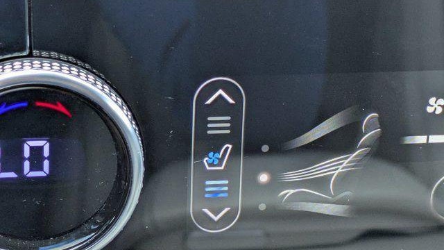 2022 Genesis GV70 3.5T Sport