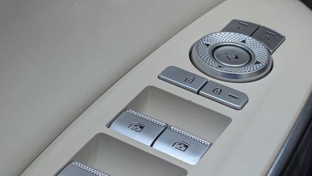 2022 Genesis GV70 3.5T Sport