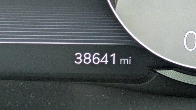 2022 Genesis GV70 3.5T Sport