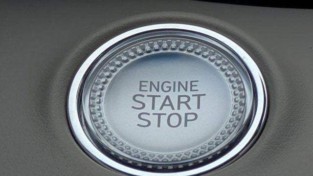 2022 Genesis GV70 3.5T Sport