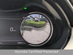 2022 GV70 Thumbnail 29