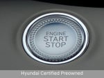 2022 GV70 Thumbnail 31