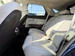 2023 GV70 Thumbnail 13