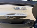 2023 GV70 Thumbnail 17