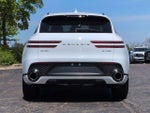 2023 GV70 Thumbnail 6