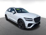 2023 GV70 Thumbnail 1