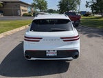 2023 GV70 Thumbnail 5