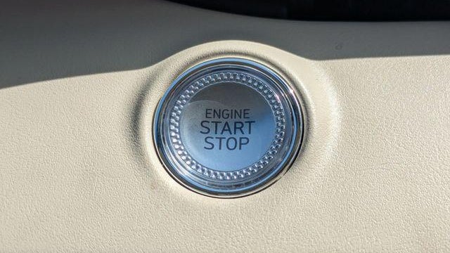 2023 Genesis GV70 3.5T Sport