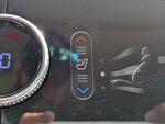 2023 GV70 Thumbnail 22