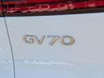 2023 GV70 Thumbnail 29
