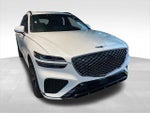 2025 GV70 Thumbnail 2