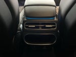 2025 GV70 Thumbnail 12