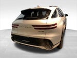 2025 GV70 Thumbnail 23