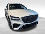2025 GV70 Thumbnail 1