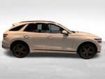 2025 GV70 Thumbnail 3