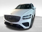 2025 GV70 Thumbnail 5