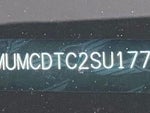 2025 GV70 Thumbnail 37