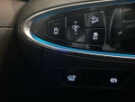 2025 GV70 Thumbnail 21