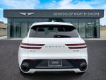 2022 GV70 Thumbnail 6