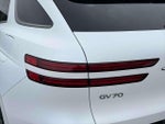 2022 GV70 Thumbnail 10