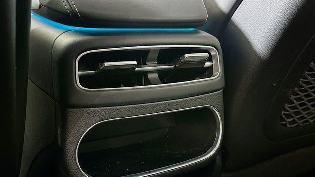 2022 Genesis GV70 3.5T Sport