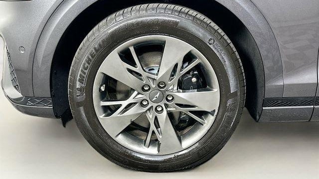 2022 Genesis GV70 3.5T Sport