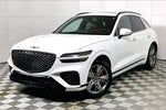 2022 GV70 Thumbnail 2