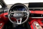 2022 GV70 Thumbnail 5