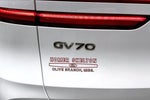 2022 GV70 Thumbnail 14