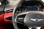 2022 GV70 Thumbnail 18