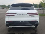 2022 GV70 Thumbnail 9