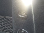 2022 GV70 Thumbnail 12