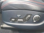 2022 GV70 Thumbnail 26
