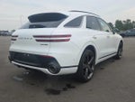 2022 GV70 Thumbnail 7
