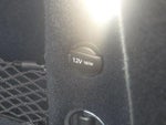 2022 GV70 Thumbnail 11