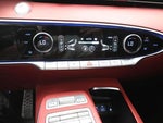 2022 GV70 Thumbnail 4