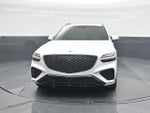 2022 GV70 Thumbnail 5