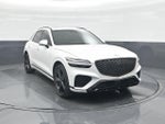 2022 GV70 Thumbnail 8