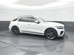 2022 GV70 Thumbnail 11