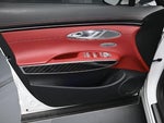 2022 GV70 Thumbnail 13