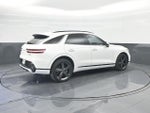 2022 GV70 Thumbnail 15