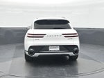 2022 GV70 Thumbnail 17