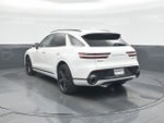 2022 GV70 Thumbnail 22