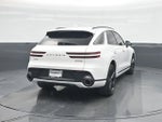 2022 GV70 Thumbnail 25