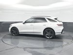 2022 GV70 Thumbnail 28
