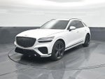 2022 GV70 Thumbnail 32