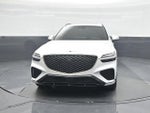 2022 GV70 Thumbnail 5